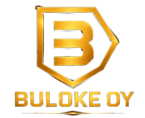 Buloke Oy – Rakennusliike Uusimaa