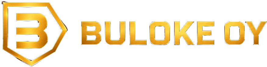 Buloke Oy
